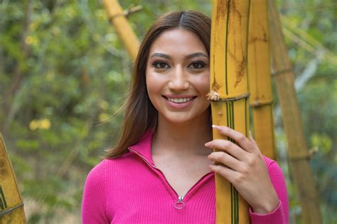 Woman Portrait Smile Free Photo On Pixabay Pixabay
