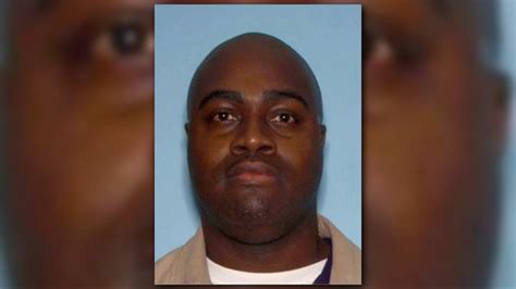 Henry County Police Looking For 41 Year Old Man They Describe As A Critical Missing Person