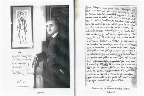 Asfalto As Es La Primera Novela Gay Argentina Que Hoy Resulta Casi Imposible Conseguir