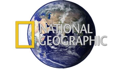 National Geographic Documentaries | TV fanart | fanart.tv