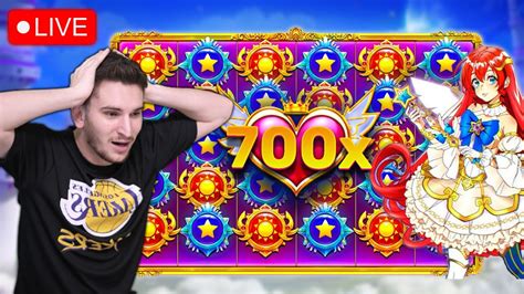 Bonushunt Ca In Vremurile Bune Max Win Again Slots Pacanele