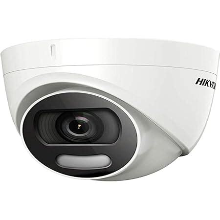 HiLook THC T250 5MP 2 8mm Turbo HD 40m EXIR Indoor Outdoor 4 In 1 CCTV