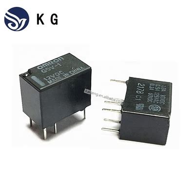 Digital Electronics IC factory, Buy good quality Digital Electronics IC ...