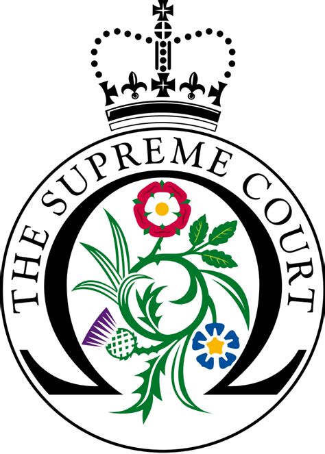 Court Symbol - ClipArt Best