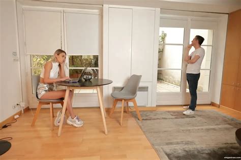 Why I Fucked My Stepdaddy At Elegantraw Nude Pics Xhamster