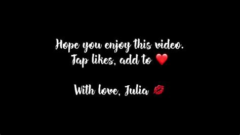 Hardcore Sex Videos Page 9 XVIDEOS