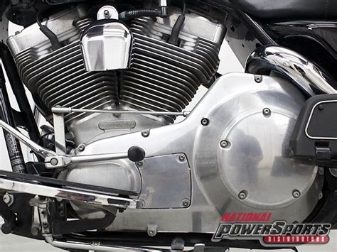 2005 Harley Davidson Flhti Electra Glide For Sale Motorcycle