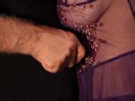 Paola Teran nude pics página