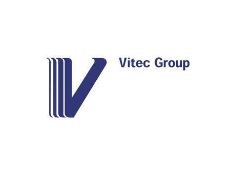 vitec group logo   resource