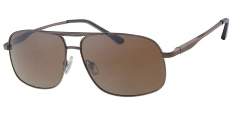 L1371 | Euro Optics | UK