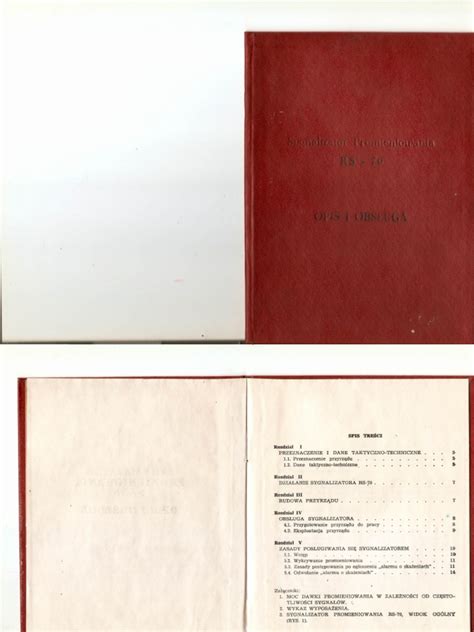 RS 70 | PDF