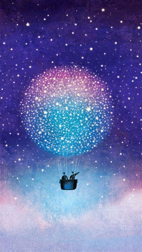 Jio Wallpapers - Wallpaper Cave 