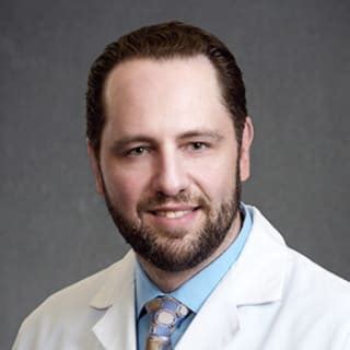 Dr Todd Lentz Md Syracuse Ny Internal Medicine