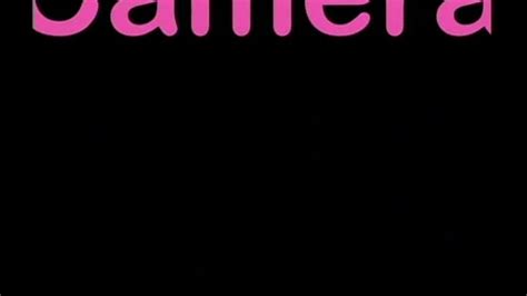 Heather S First Smoking Blowjob Camera Angle 1 MPG MILF And Swinger Amateur Porn Clips4sale