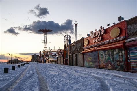 Myrtle Avenue Myrtle Avenue Brooklyn Partnership