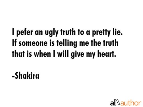 The Ugly Truth Quotes