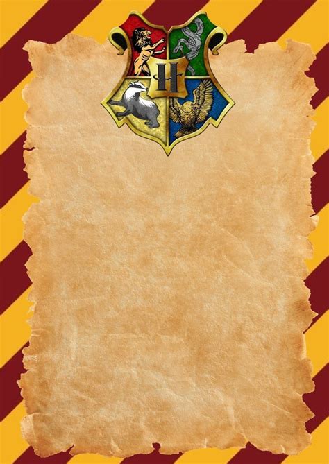 Pin By Keyvi Arte On Llaveros 2 Harry Potter Birthday Harry Potter