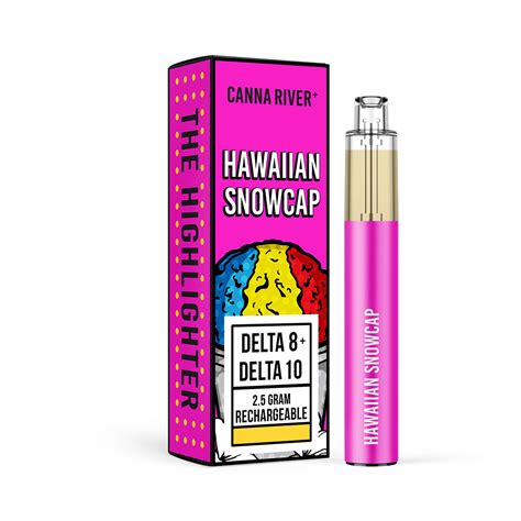 Thc Disposable Direct Delta 8 Shop