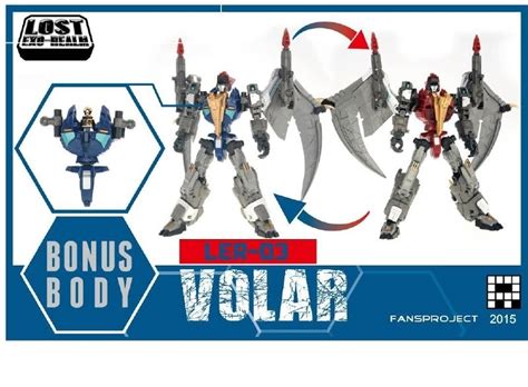 toy   suitable   persons   years  review