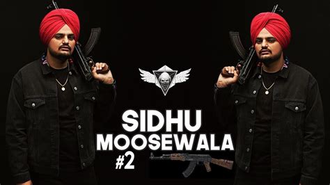 Sidhu Moose Wala Mashup 🎧 Tribute The Legend🔥⚡ Adeshjeet Singh