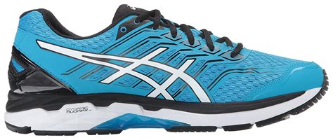 Asics Gt 2000 5 Reviewed Tested And Compared In 2020 Runnerclick