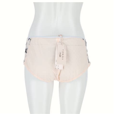 Bikini Triumph WEARSIX