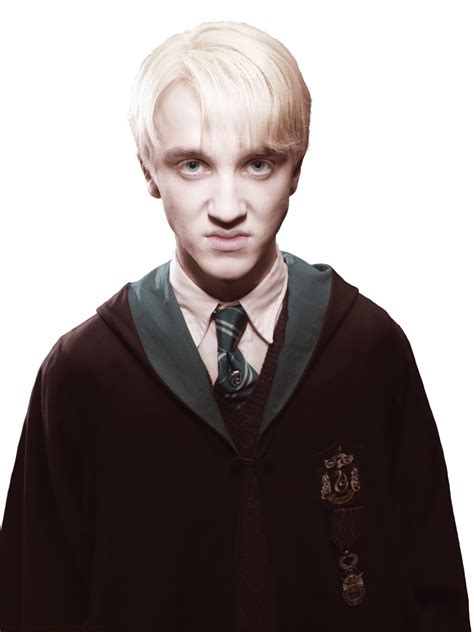 New Draco Pic From Ootp Updated With Hi Res Snitchseeker