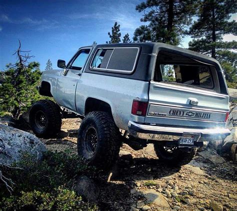 Pin by redactedjaaxjkp on My Kinda Trucks | Monster trucks, Trucks ...