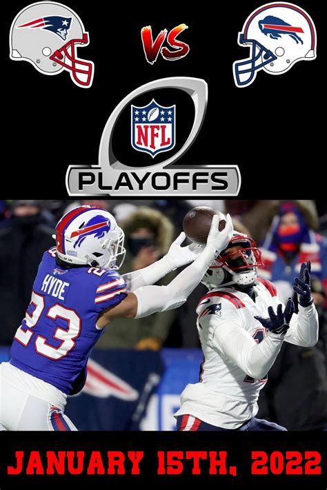 Buffalo Bills Perfect Playoff Game Posters — The Movie Database Tmdb