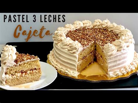 Descubrir Imagen Pastel De Chocolate Tres Leches Envinado Viaterra Mx