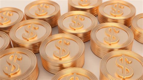 El Mercado De Stablecoin Ve Aumentar El Suministro De Pyusd Mientras