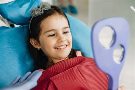 🦷 Atlanta Pediatric Dentistry - Peachtree Dunwoody Dental Group