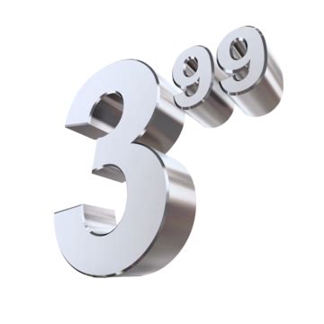 399 PNG Transparent Images Free Download | Vector Files | Pngtree