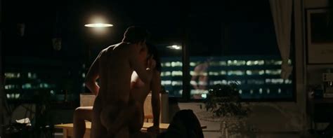 Nude Video Celebs Catherine Brunet Nude Faux Departs S01e01 E02 E07 E08 2019