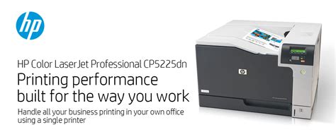 Amazon Hp Color Laserjet Professional Cp Dn Ce A Black