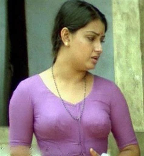 Hot Malayalam Actress Old Malayalam Actress Menaka