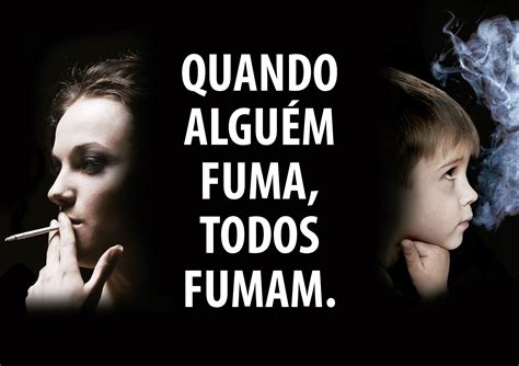 Frases Contra O Tabagismo LIBRAIN