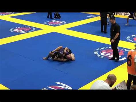 Milano Challenge Kimura From Side Control By PetreGatlan YouTube