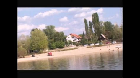 Pussy Supreme Love Episode 5 Amateur Amateur Porn XHamster