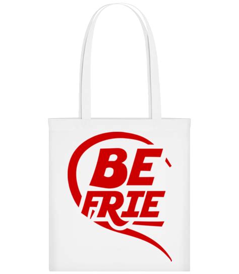 Best Friends · Tote Bag Shirtinator