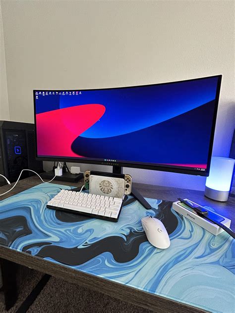 Very First Battle Station Complete Rbattlestations