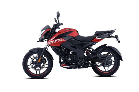 PULSAR NS200 FI ABS Automarcol Motos Distribuidora De Motos