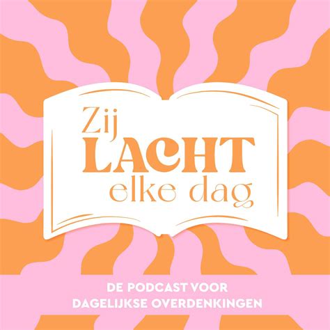 22 mei - de God van kansen - RadioviaInternet.NL