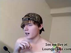 Black Gay Webcam Xxx Mobile Porno Videos Movies IPornTV Net