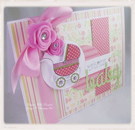 Flutter By Atomicbutterfly Welcome Little Baby Girl