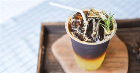 C C Lo I N C U Ng Hot Trend Nh T Hi N Nay