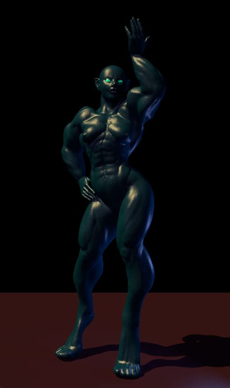 D Chick By TheUnderTaker Hentai Foundry