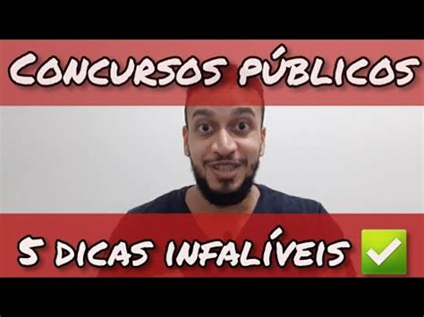 Como Estudar Legislação para Concurso Público reta final PF PRF