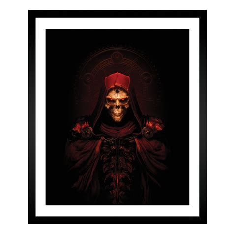 Diablo Bilder 24 Koleksi Gambar