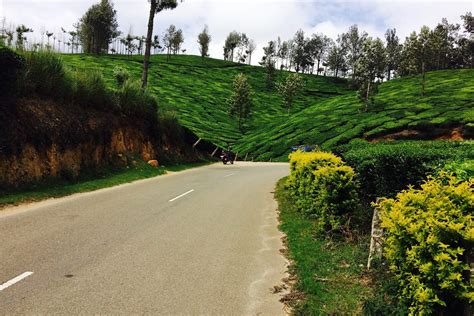 Kerala – GoXp